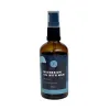 Yenn Magnesium Oil with MSM 100ml Recovery Massage Oil
